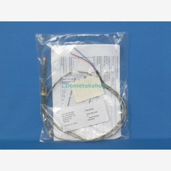 Netstal 979.188.2102 Thermocouple (New) Netstal 979.188.2102 Thermocouple (New)